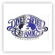 Diversified Ceramics Corp.