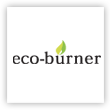 Eco-Burner