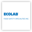 Ecolab