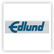 Edlund