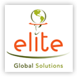 Elite Global Solutions