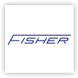 Fisher Mfg.
