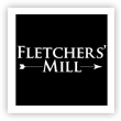 Fletchers Mill