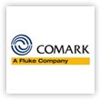 Fluke Electronics Corp.