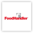 Food Handler Inc