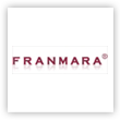 Franmara Inc.