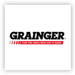 Grainger