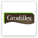 Grosfillex, Inc.