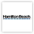 Hamilton Beach Brands