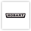 Hobart Corp.
