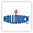 Hollowick