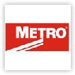 Intermetro Industries