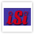 ISI North America