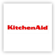 https://www.rwsmithco.com/images/manufacturers/kitchenaid.png