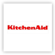 KitchenAid