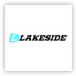 Lakeside Mfg.