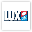 Lux Products