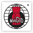 Magid Glove & Safety