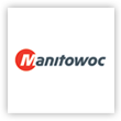 Manitowoc Ice Inc.