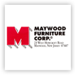 Maywood Furniture