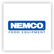 Nemco