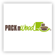 PacknWood