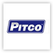 Pitco