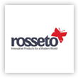 Rosseto