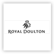 Royal Doulton