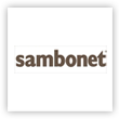 Sambonet