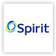 Spirit, Inc.