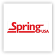 Spring USA