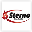 Sterno Products