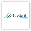 Structural Concepts