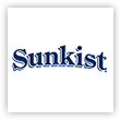 Sunkist Growers
