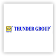 Thunder Group, Inc.