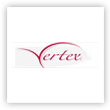 Vertex China Company