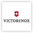 Victorinox Swiss Army