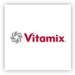 Vitamix