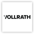 Vollrath