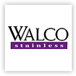 Walco Stainless