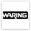 Waring