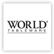 World Tableware Inc.
