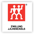 Zwilling