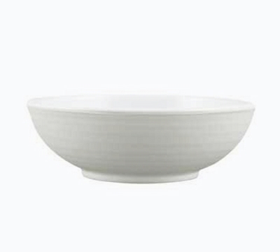 Dudson evolution granite Dudson evolution granite