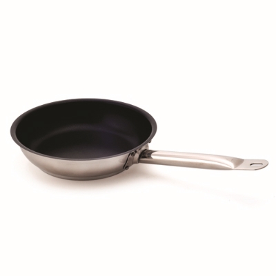 Commercial Cookware & Professional Cookware
