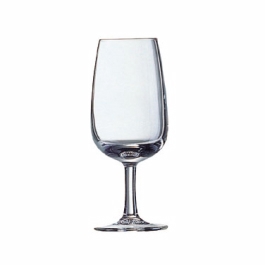 Arc Cardinal Wine Glass, 10 Oz., Glassware