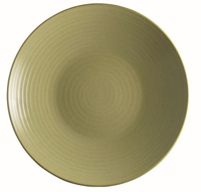 Dudson, Plate, Evolution, Sand, 11 1/2 inches - RWS-75829 | R.W. ... Dudson, Plate, Evolution, Sand, 11 1/2 inches - RWS-75829 | R.W. ...