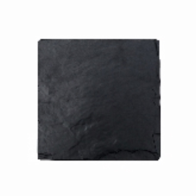 Small Riser Meta Elite Global, Square Meta Riser, 10 inches x 10 inches, Black, Fo Bwa ...