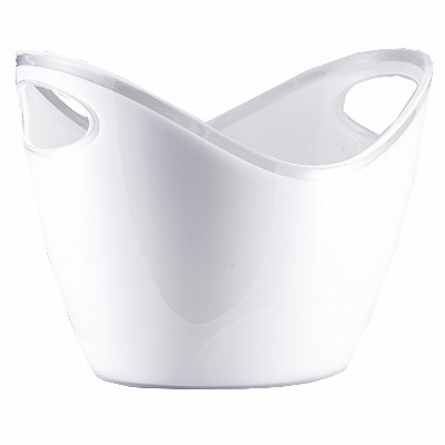 singer aviator cooler